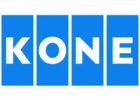 kone